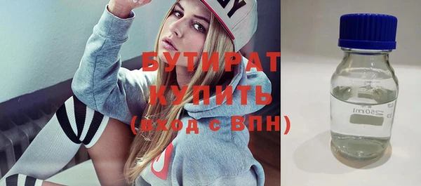 шишки Новодвинск