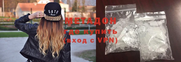 шишки Новодвинск