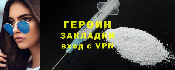 шишки Новодвинск