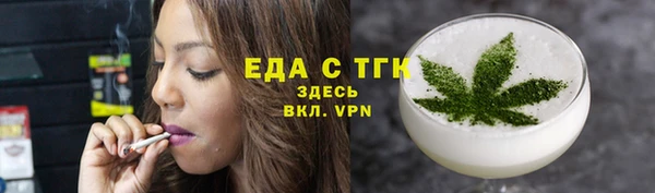шишки Новодвинск