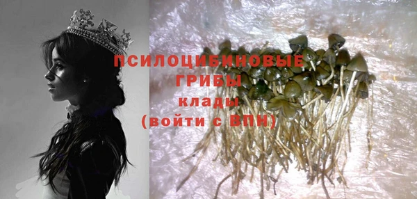 мефедрон мука Новозыбков