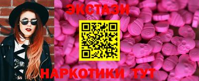СК Бийск