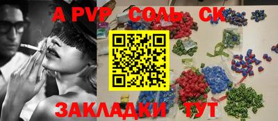 СК Бийск
