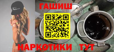 MDMA Берёзовский