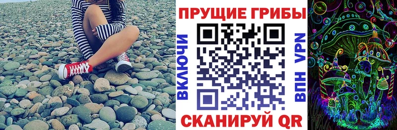 Галлюциногенные грибы прущие грибы  MEGA онион  Когалым 