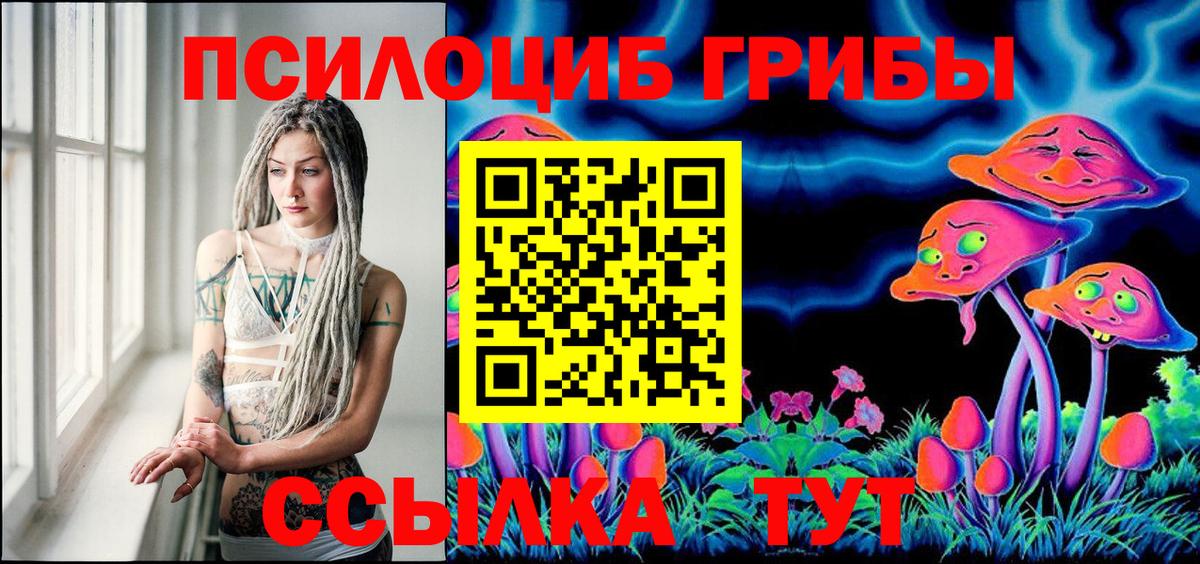 Галлюциногенные грибы Psilocybine cubensis  Псилоцибиновые грибы MAGIC MUSHROOMS  Когалым 