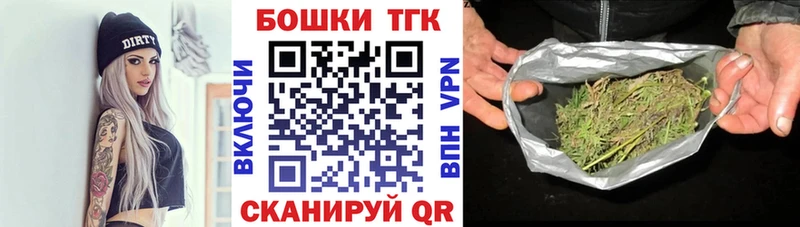 hydra сайт  Когалым  Конопля LSD WEED 